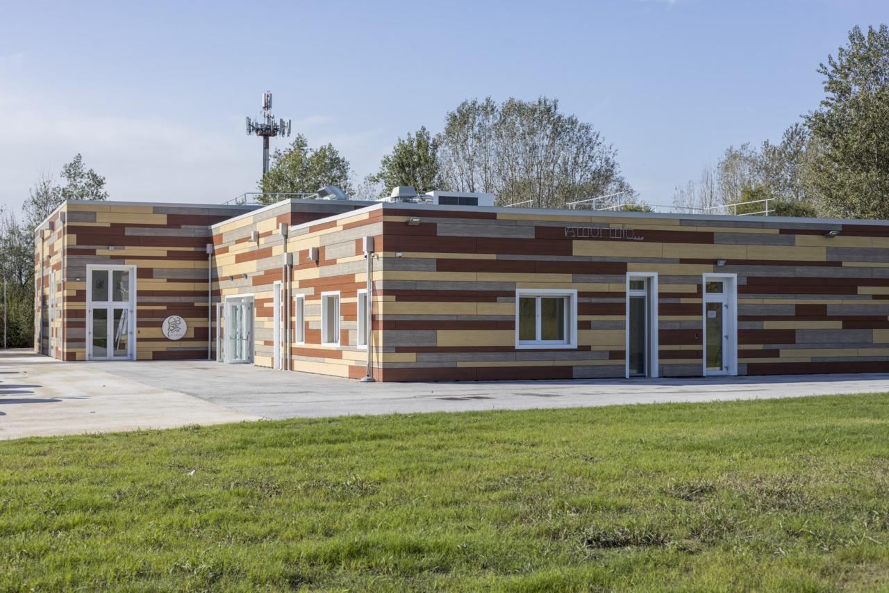 Rapina al centro CR2 Sinapsi: arrestato 44enne e recuperata quasi tutta la refurtiva