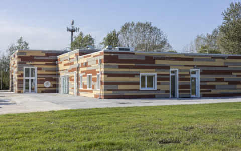 Rapina al centro CR2 Sinapsi: arrestato 44enne e recuperata quasi tutta la refurtiva