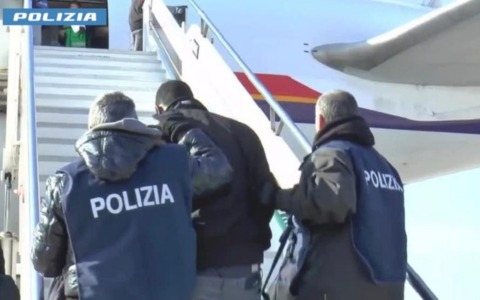 A Cremona intensificati i controlli contro l’immigrazione clandestina: 8 provvedimenti di espulsione in un mese