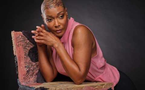 CremonaJazz, anteprima d’eccezione: Amii Stewart inaugura la nuova edizione