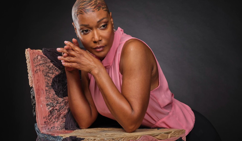 CremonaJazz, anteprima d’eccezione: Amii Stewart inaugura la nuova edizione