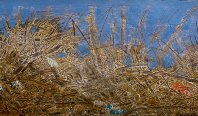 Pasqua d’Arte a Casalmaggiore: porte aperte gratuitamente al Museo Diotti