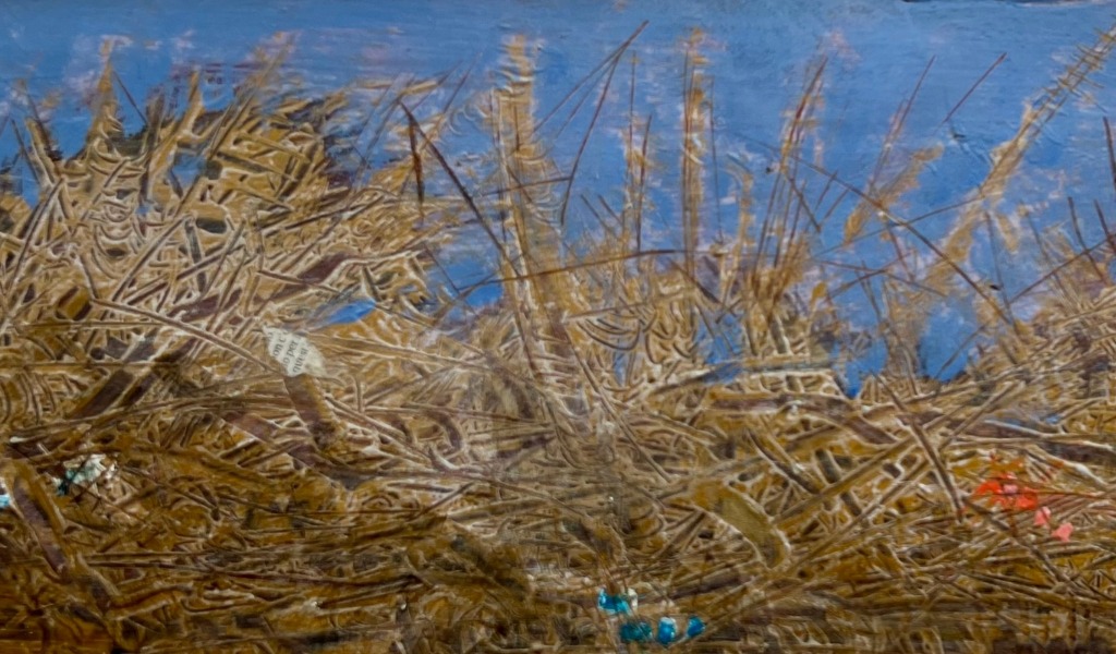 Pasqua d’Arte a Casalmaggiore: porte aperte gratuitamente al Museo Diotti