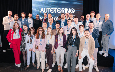Autotorino inaugura a Castelleone: nuovo polo per la mobilità nel cremasco