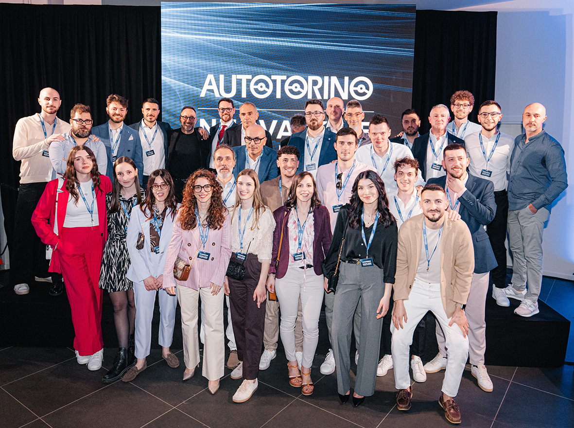 Autotorino inaugura a Castelleone: nuovo polo per la mobilità nel cremasco
