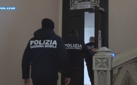 Favoreggiamento immigrazione clandestina, arrestato a Cremona dopo una fuga lunga 13 anni