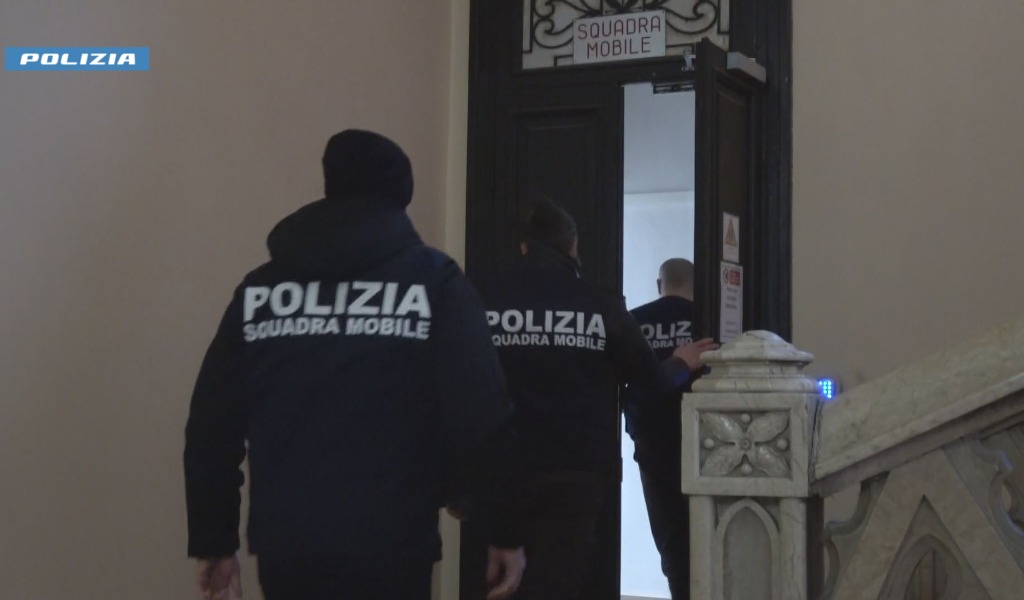 Favoreggiamento immigrazione clandestina, arrestato a Cremona dopo una fuga lunga 13 anni
