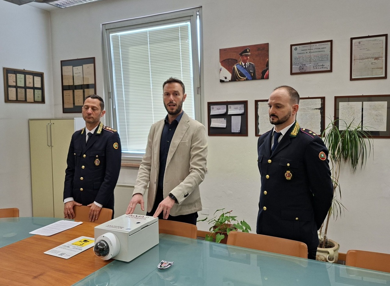 Controlli sul territorio, primo trimestre 2026: 58 verifiche, 89 interventi e 26 sanzioni