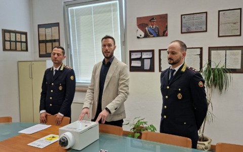 Controlli sul territorio, primo trimestre 2026: 58 verifiche, 89 interventi e 26 sanzioni