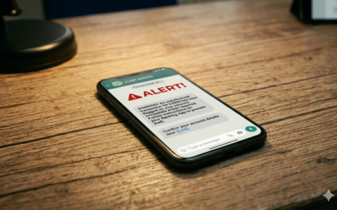 Truffa dell’SMS a Pizzighettone: derubata per oltre 6mila euro