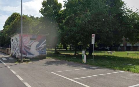 Omicidio a Crema, Hamza Salama ucciso a sprangate: regolamento di conti a San Bernardino