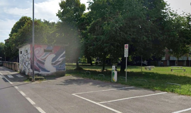 Omicidio a Crema, Hamza Salama ucciso a sprangate: regolamento di conti a San Bernardino