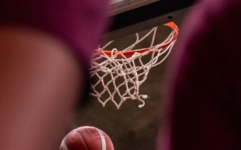 Juvi Ferraroni sfiora la rimonta a Ruvo di Puglia ma cede nel finale 100-95