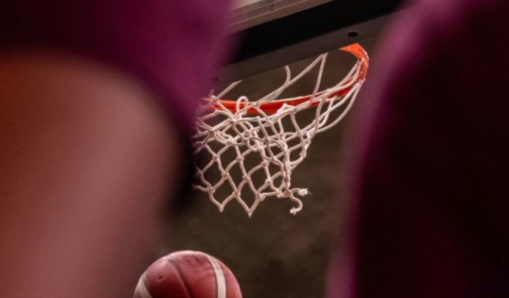 Juvi Ferraroni sfiora la rimonta a Ruvo di Puglia ma cede nel finale 100-95