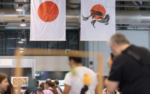 Cosa fare a Cremona e provincia nel weekend: eventi di sabato 25 e domenica 26 aprile 2026