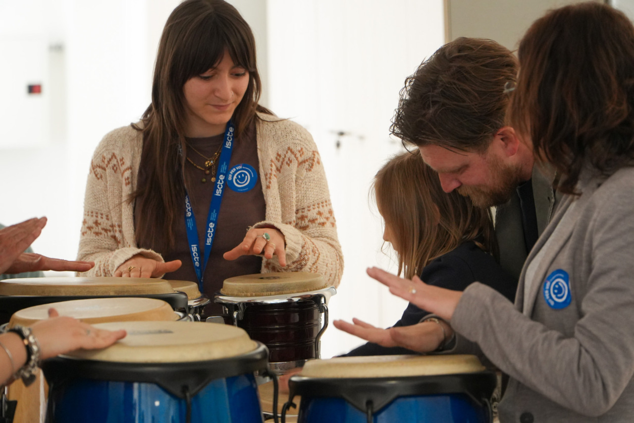 ASST Cremona apre le porte della Neuropsichiatria per la Giornata dell’Autismo