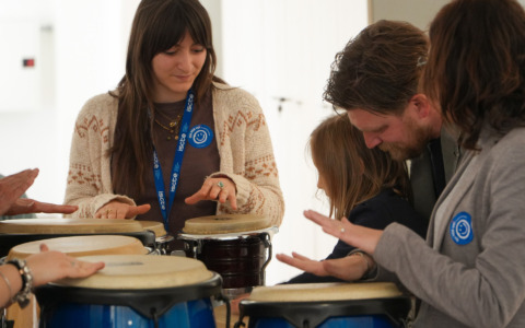 ASST Cremona apre le porte della Neuropsichiatria per la Giornata dell’Autismo