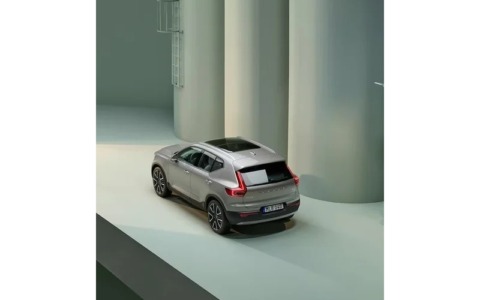 Guidi Car e il modo in cui evolve la scelta automobilistica