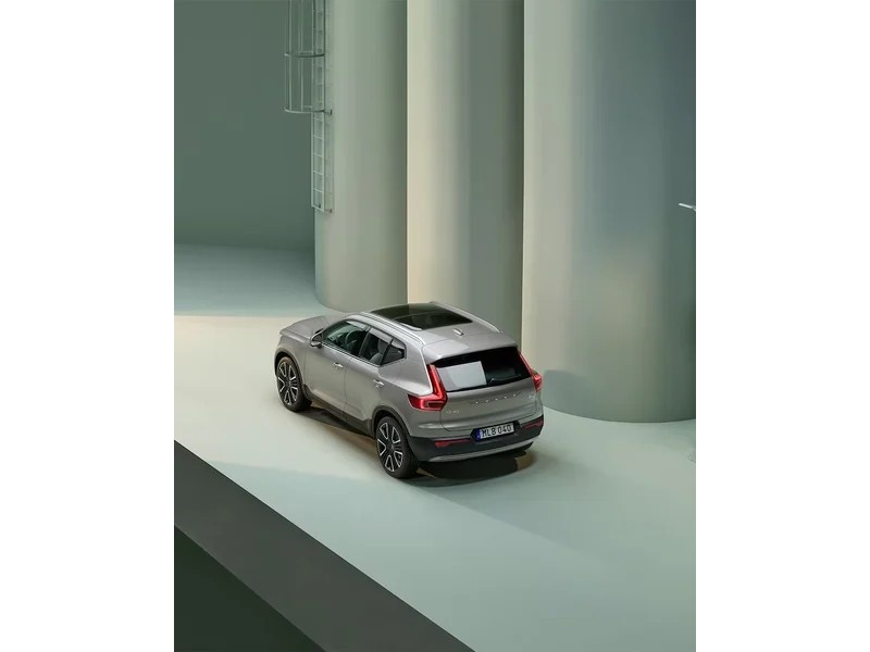 Guidi Car e il modo in cui evolve la scelta automobilistica