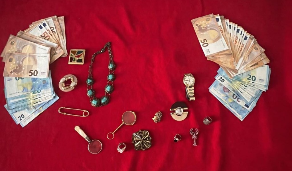 Il finto Maresciallo e la trappola della rapina: sventata truffa da decine di migliaia di euro a Cremona