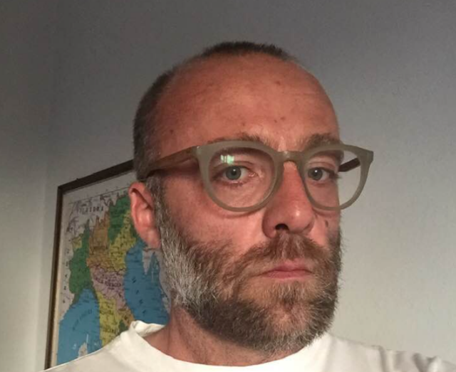 Cremona, il "no" netto del Comune alla messa in onore dei vertici del Fascismo