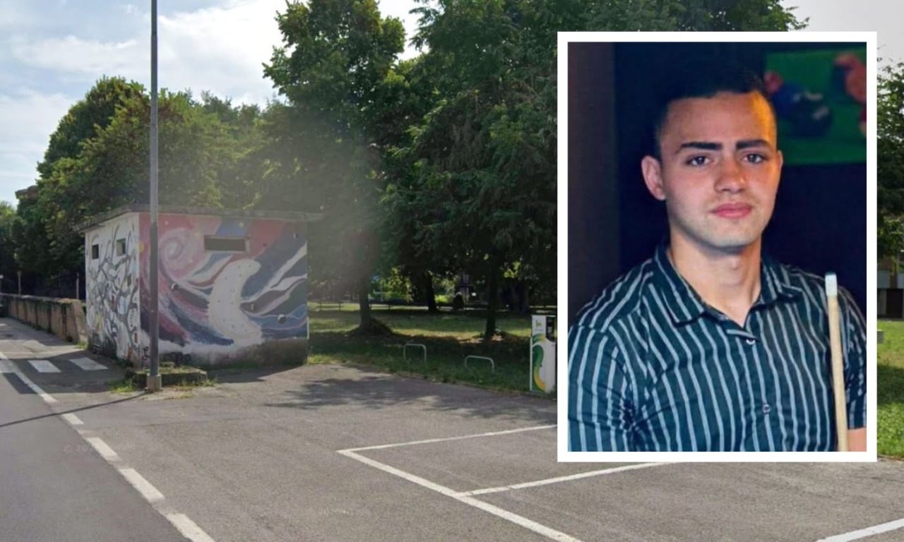 Omicidio a Crema, spunta un possibile movente: nuovi dettagli dalla testimonianza di una residente