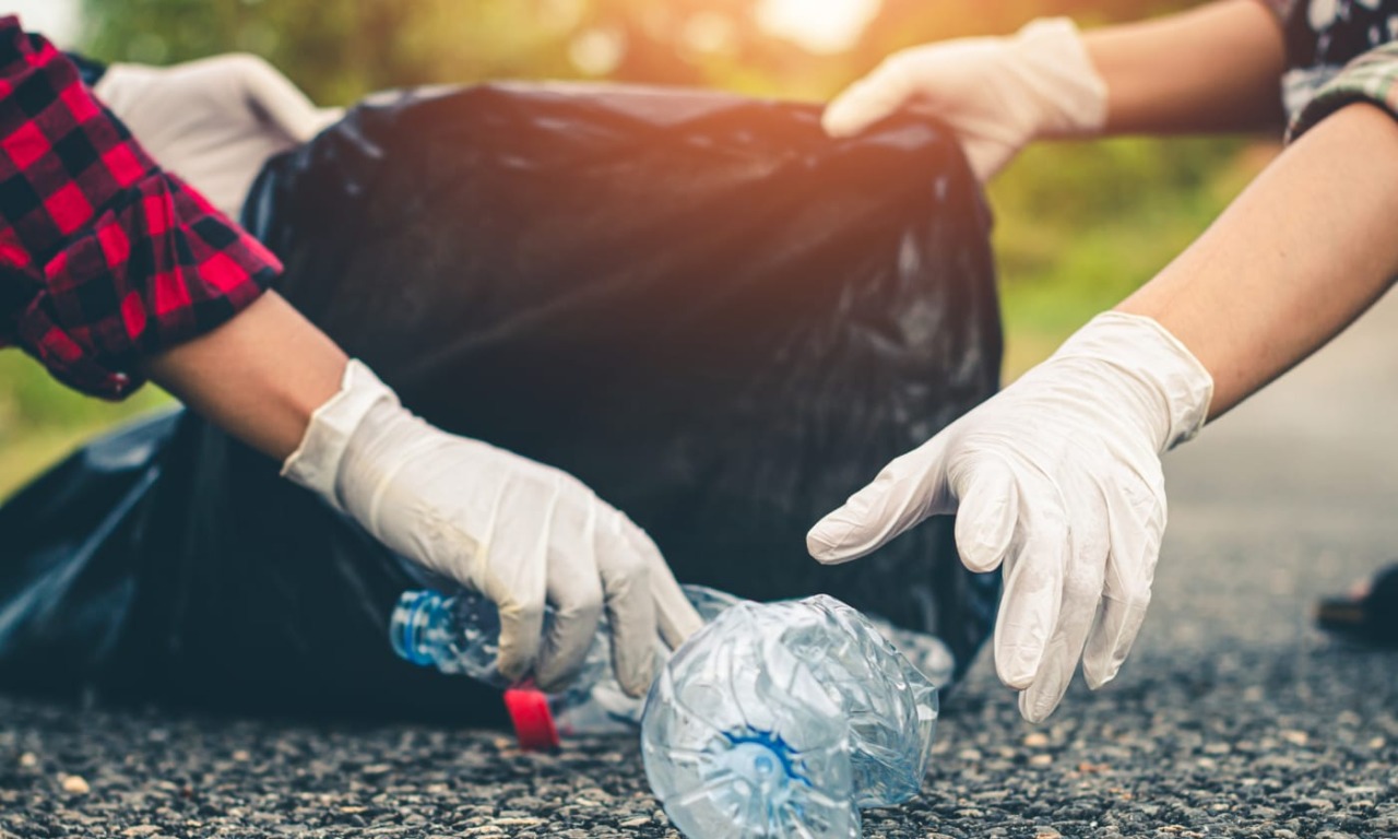 Otto date per l’ambiente: al via a Cremona le Giornate ecologiche 2026