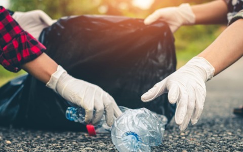 Otto date per l’ambiente: al via a Cremona le Giornate ecologiche 2026