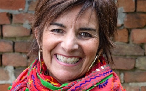 Katja Avanzini alla guida del Distretto Cremonese: nominata la nuova direttrice supplente