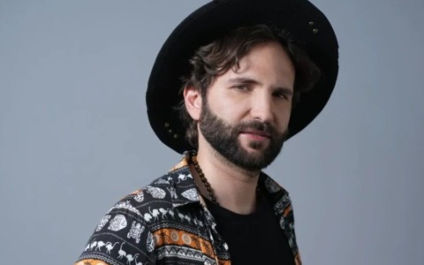 Cosa fare a Cremona e provincia nel weekend: eventi di sabato 11 e domenica 12 aprile 2026