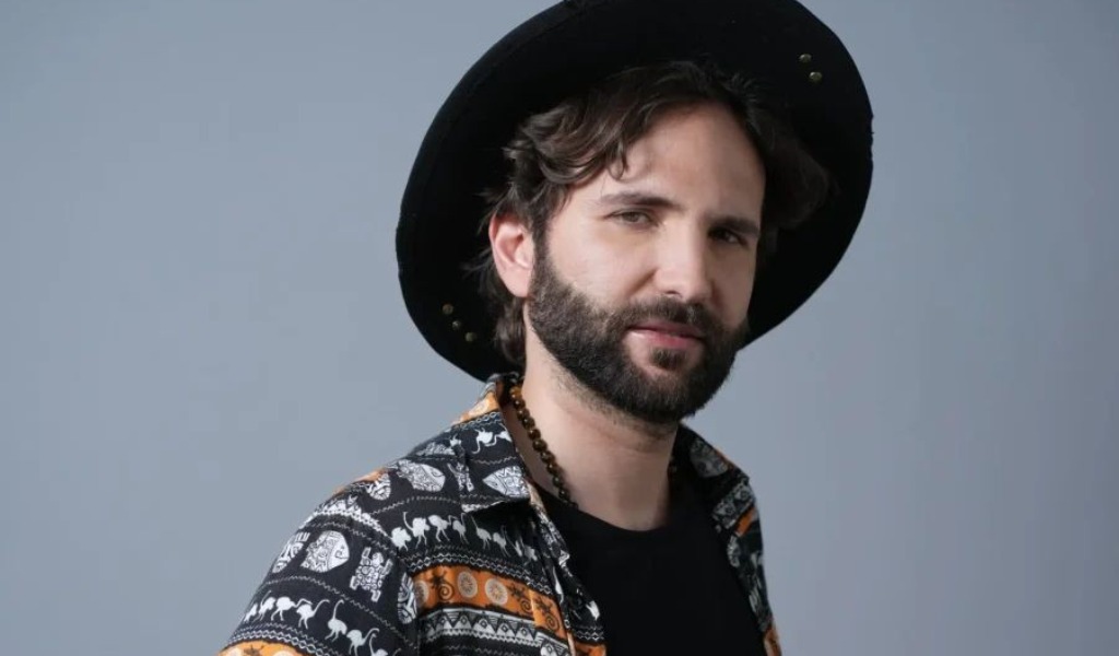 Cosa fare a Cremona e provincia nel weekend: eventi di sabato 11 e domenica 12 aprile 2026