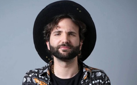 Barbascura X porta l’evoluzione al Teatro Ponchielli con lo spettacolo Caos