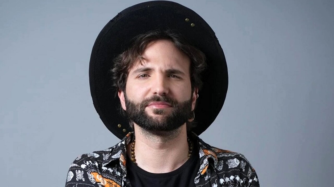 Barbascura X porta l’evoluzione al Teatro Ponchielli con lo spettacolo Caos