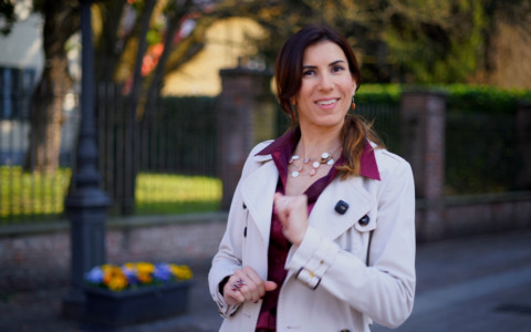 Assago protagonista a “Dentro e Fuori dal Comune”, questa sera su Telecity e il61