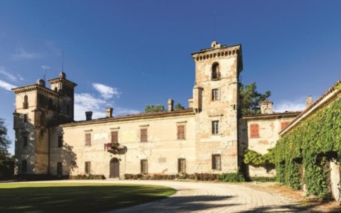 Cosa fare a Cremona e provincia nel weekend di Pasqua e Pasquetta: eventi del 4, 5 e 6 aprile 2026