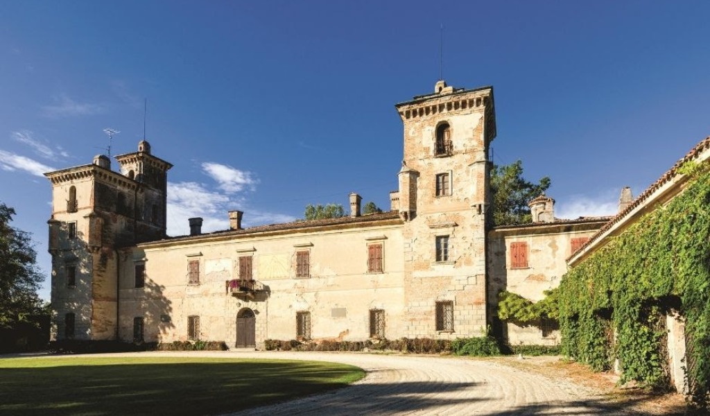 Cosa fare a Cremona e provincia nel weekend di Pasqua e Pasquetta: eventi del 4, 5 e 6 aprile 2026