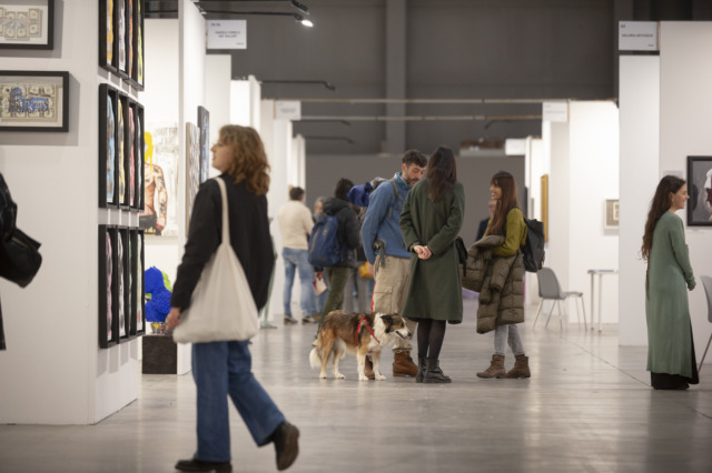 Cosa fare a Cremona e provincia nel weekend: eventi di sabato 9 e domenica 10 maggio 2026
