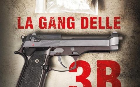 Torna la rassegna Quartieri in Giallo: primo appuntamento alla Cascina Cascinetto