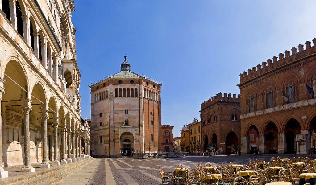 Cosa fare a Cremona e provincia nel weekend: eventi di sabato 16 e domenica 17 maggio 2026