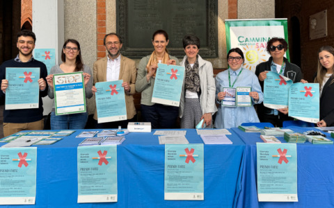 Giornata mondiale senza tabacco: l’Asst di Cremona promuove un open day per la salute respiratoria