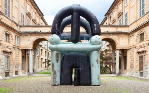 Cosa fare a Cremona e provincia nel weekend: eventi di sabato 23 e domenica 24 maggio 2026