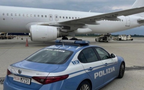A Cremona scatta la linea dura sui rimpatri: 8 espulsioni in pochi giorni