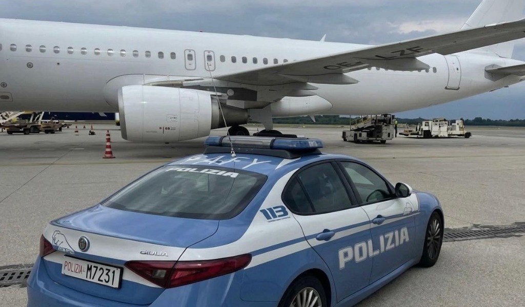 A Cremona scatta la linea dura sui rimpatri: 8 espulsioni in pochi giorni