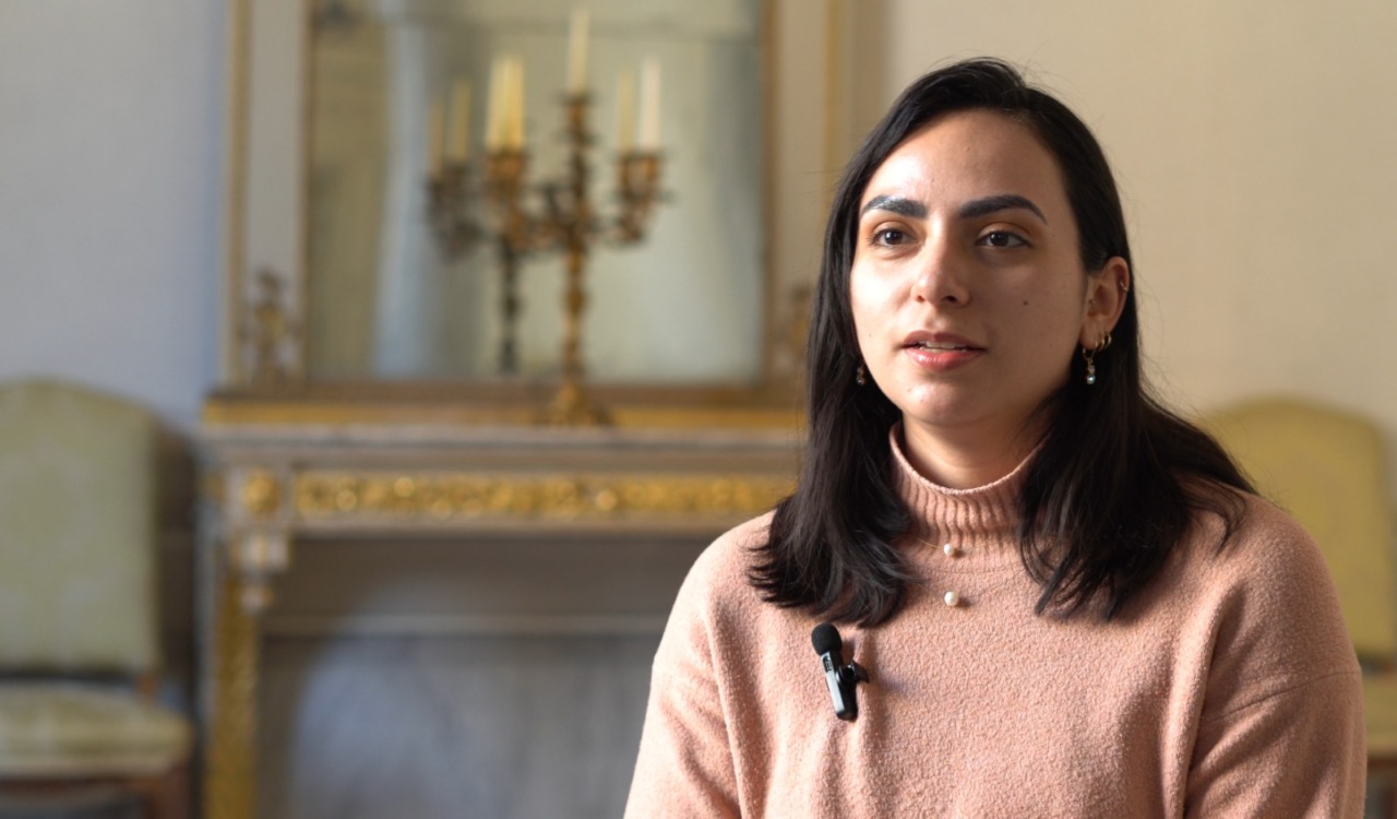 Cremona tra Incontro e Culture: gli studenti dell’Anguissola raccontano il multiculturalismo cittadino