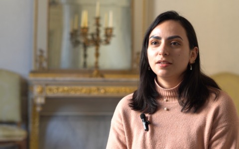 Cremona tra Incontro e Culture: gli studenti dell’Anguissola raccontano il multiculturalismo cittadino