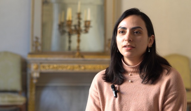 Cremona tra Incontro e Culture: gli studenti dell’Anguissola raccontano il multiculturalismo cittadino