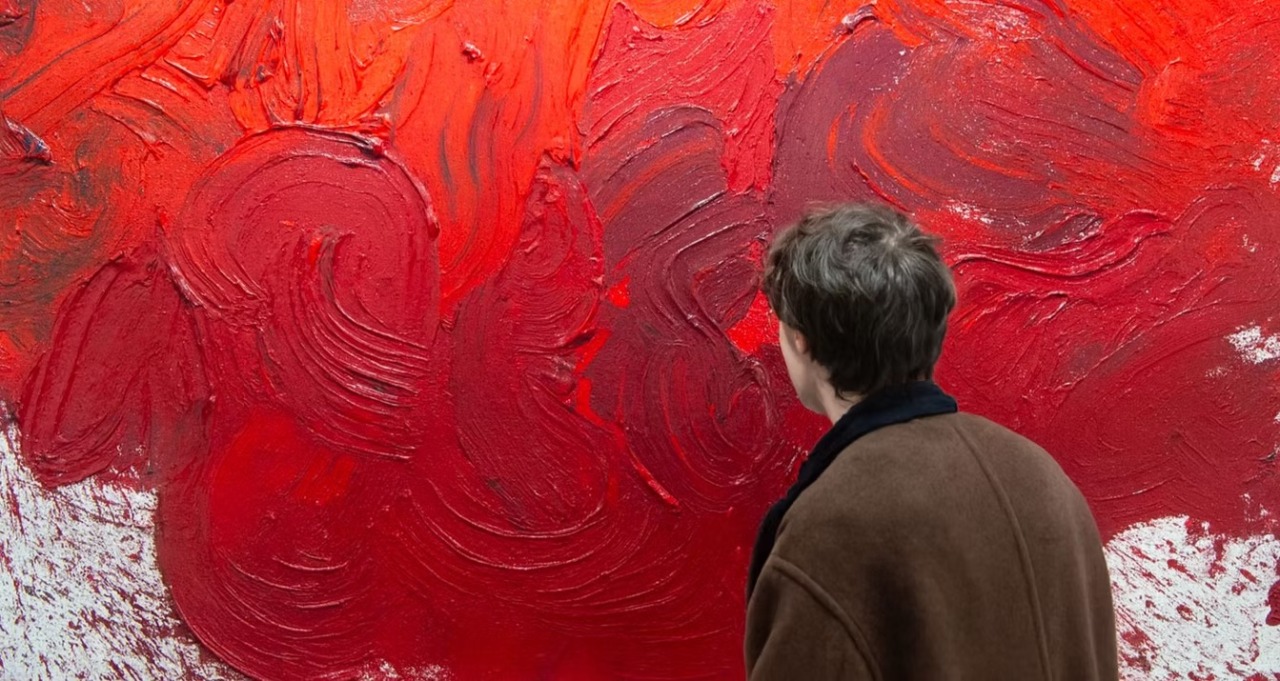 Cremona Art Fair 2026: al via la quarta edizione tra innovazione e collezionismo