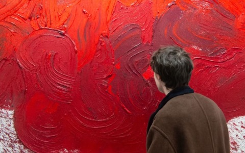 Cremona Art Fair 2026: al via la quarta edizione tra innovazione e collezionismo