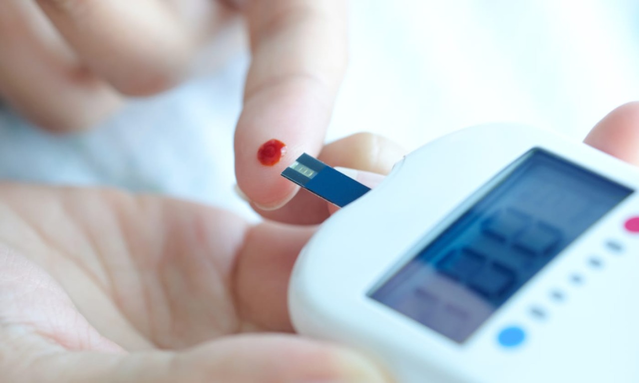 Lotta al diabete con l’attività fisica: ASST Crema e Over Limits lanciano “DIAMoci una mossa”