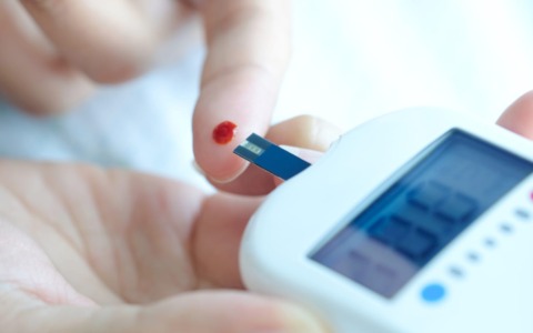 Lotta al diabete con l’attività fisica: ASST Crema e Over Limits lanciano “DIAMoci una mossa”